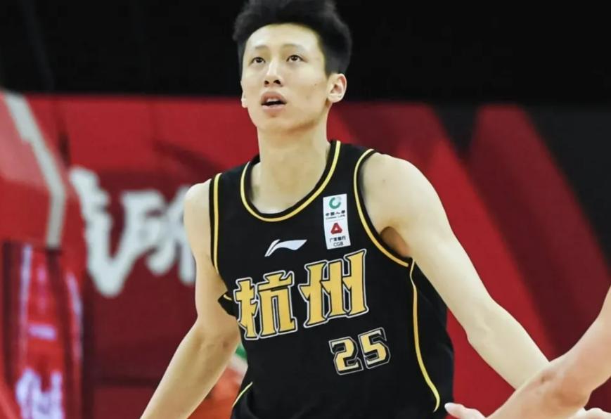 详细阅读:赵义明(赵义明李月汝婚纱照) 赵义明(赵义明李月汝婚纱照)